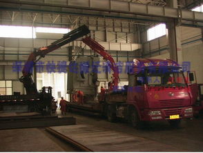 南园高空车租赁服务详解 快捷达价格与型号规格全解析