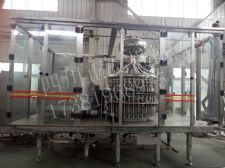 四川二手食品设备全链条服务 转让、求购、租赁与回收一站式解决方案