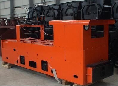 山东济宁蓝图矿山机械设备 专业提供高效可靠的矿山运输解决方案